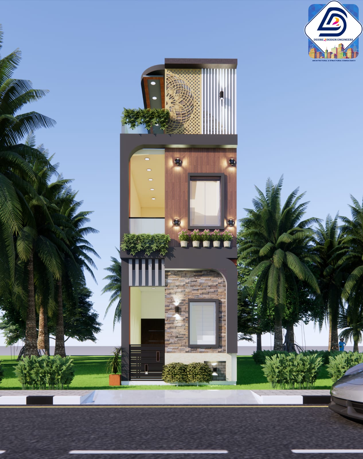 Madhupada Project (Vizianagaram)